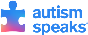 Autism_Speaks_Rebrand